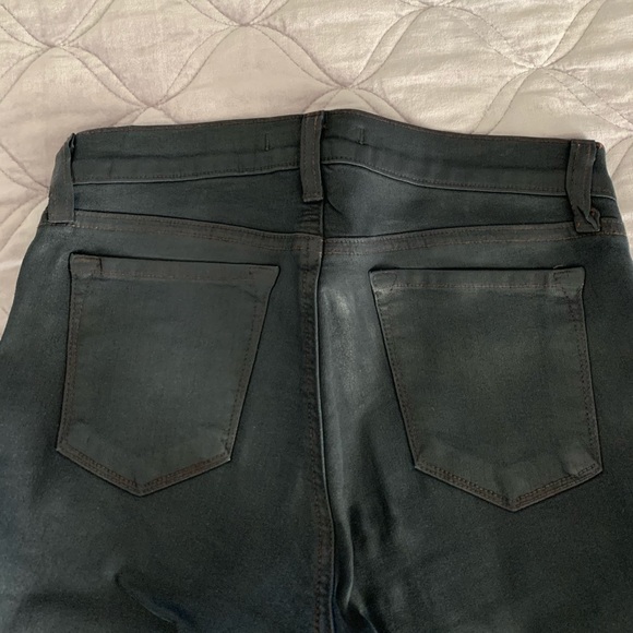 J Brand Jeans - Picture 3 of 8